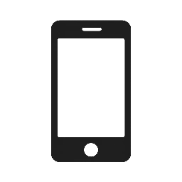 New Zone+ Application